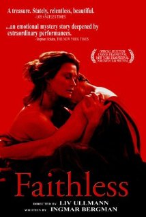 Faithless.2000.HUN.DVDRip.XviD-LSF - borítókép