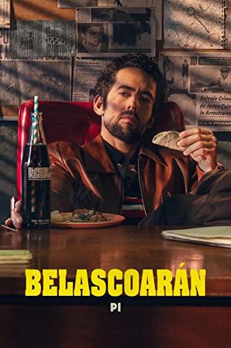Belascoaran.S01.720p.NF.WEB-DL.DDP5.1.Atmos.H.264.HUN.SPA-PTHD - borítókép