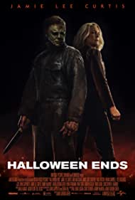 Halloween.Ends.2022.720p.MD.HUN-D3MON - borítókép