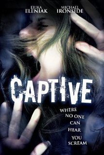 Captive.1998.CUSTOM.DVDRiP.HUN.XViD-TiGeR - borítókép