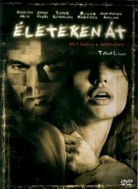 Eleteken.at.2004.HUN.DVDRip.XviD-Bithorlo - borítókép
