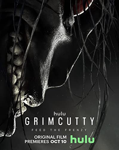 Grimcutty.2022.DSNP.WEBRiP.HUN.XviD-SKS - borítókép