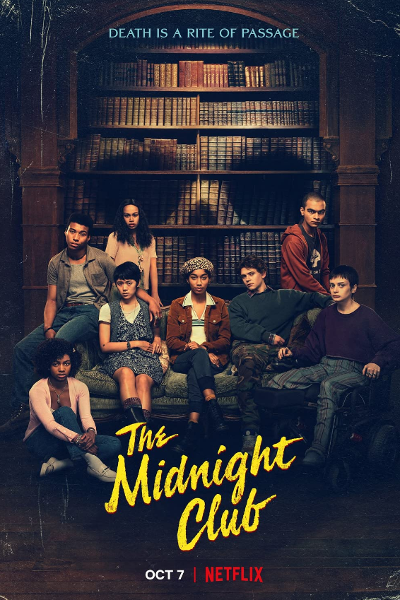 The.Midnight.Club.S01.720p.NF.WEB-DL.DD+5.1.Atmos.H.264.HuN-No1 - borítókép