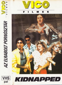 Az.elrabolt.pornosztar.1987.CUSTOM.HUN.SATRiP.XViD-TiGeR - borítókép