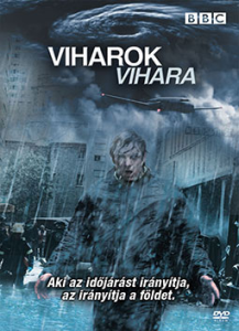 Viharok.vihara.2007.DVDRip.Xvid.HUN-BaKeR - borítókép