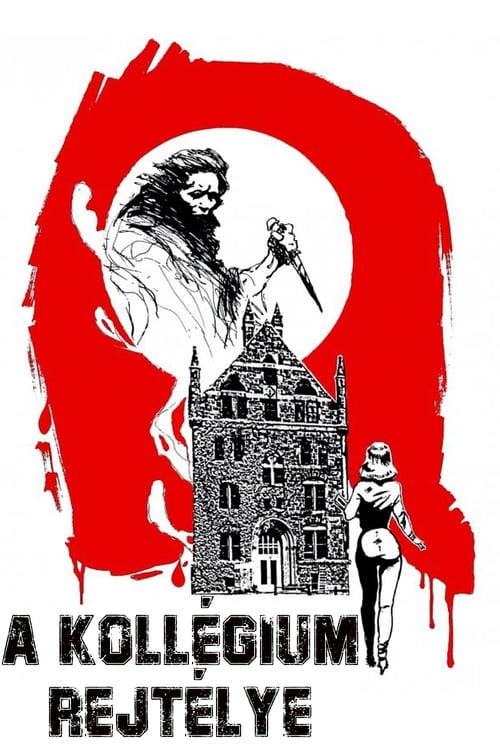 A.kollegium.rejtelye.1982.CUSTOM.DVDRiP.HUN.XViD-TiGeR - borítókép