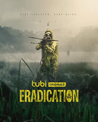 Eradication.2022.480p.H264.AC3.HunSub.Punk - borítókép