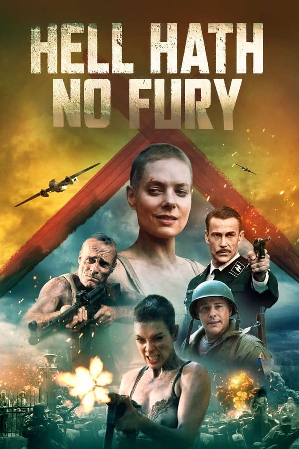 Hell.Hath.No.Fury.2021.WEBRip.x264.Hunsub-FSR - borítókép