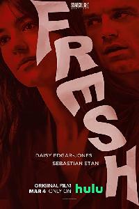 Fresh.2022.WEBRip.x264.DDP5.1.HUN-mHD - borítókép