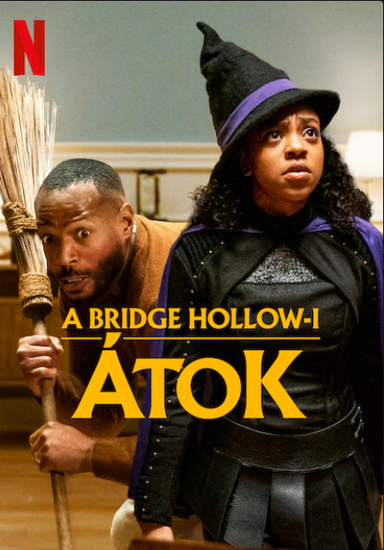 The.Curse.of.Bridge.Hollow.2022.NF.WEBRiP.HUN.XviD-SKS - borítókép