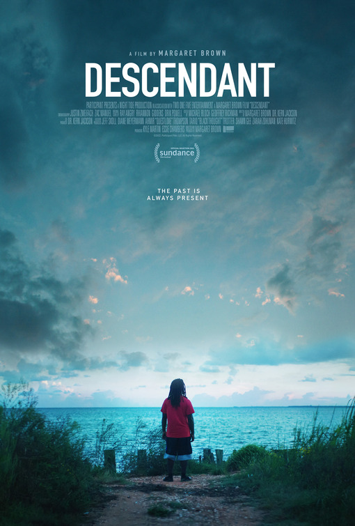 Descendant.2022.1080p.NF.WEB-DL.DDP5.1.H264.HuN.EnG-B9R - borítókép