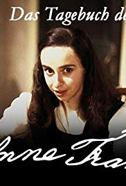 Anne.Frank.naploja.1987.DVDRip.HunDub.XviD-N.o.S - borítókép