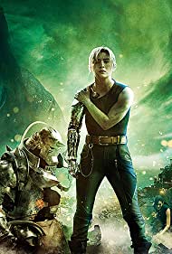 Fullmetal.Alchemist.The Final.Alchemy.2022.NF.WEBRip.x264.HUN-FULCRUM - borítókép