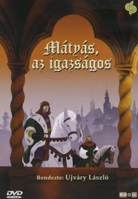 Matyas.Az.Igazsagos.1985.DVDRip.XviD-TriX - borítókép
