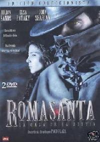 Farkasvadaszat.2004.DVDRip.x264.Hun-Paul - borítókép