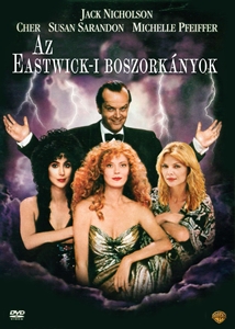Az.Eastwick-i.boszorkanyok.1987.DVDRip.Xvid.HUN-BaKeR - borítókép