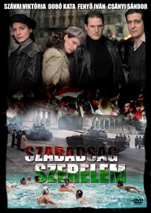 Szabadsag.szerelem.2006.HunDub.DVDRip.XviD.pocokmaster - borítókép