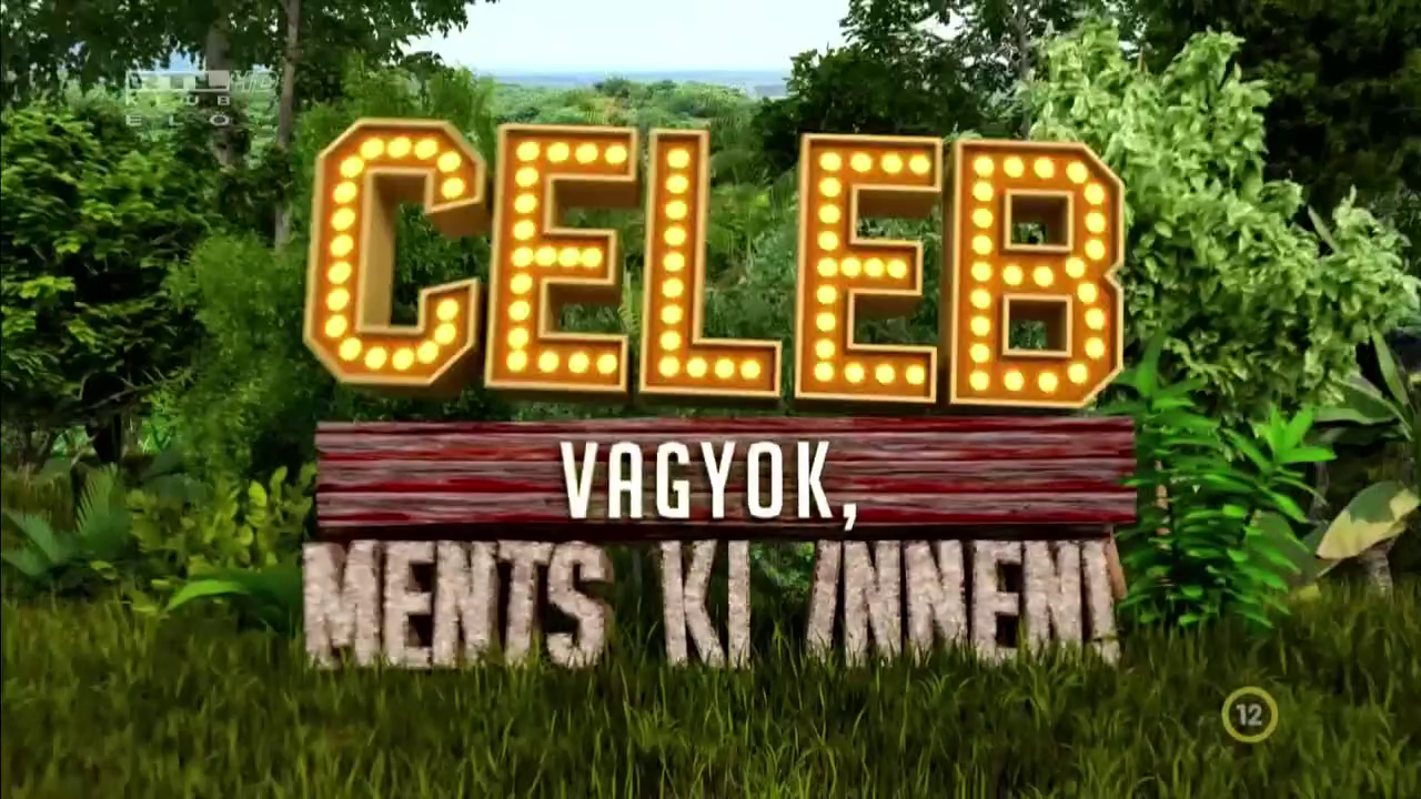 Celeb.vagyok.ments.ki.innen.S06E01.HUN.WEB-DL.720p.H264-LEGION - borítókép
