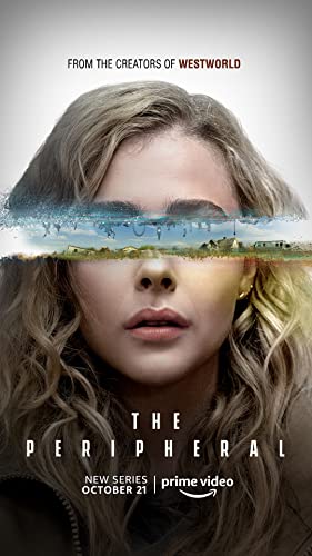 The.Peripheral.S01.720p.AMZN.WEB-DL.DD+5.1.H.264.HuN-No1 - borítókép