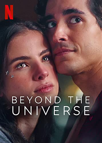 Beyond.the.Universe.2022.720p.NF.WEB-DL.DDP5.1.Atmos.H.264.HUN.POR-PTHD - borítókép