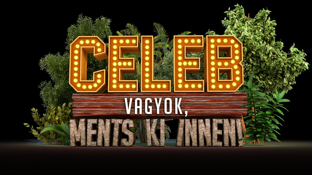 Celeb.vagyok.ments.ki.innen.S06E08.HUN.WEB-DL.H264-LEGION - borítókép