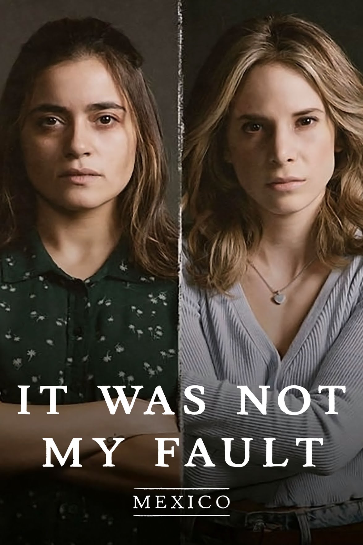 Not.My.Fault.Mexico.S01.720p.DSNP.WEB-DL.DDP5.1.H.264.HUN.SPA-PTHD - borítókép