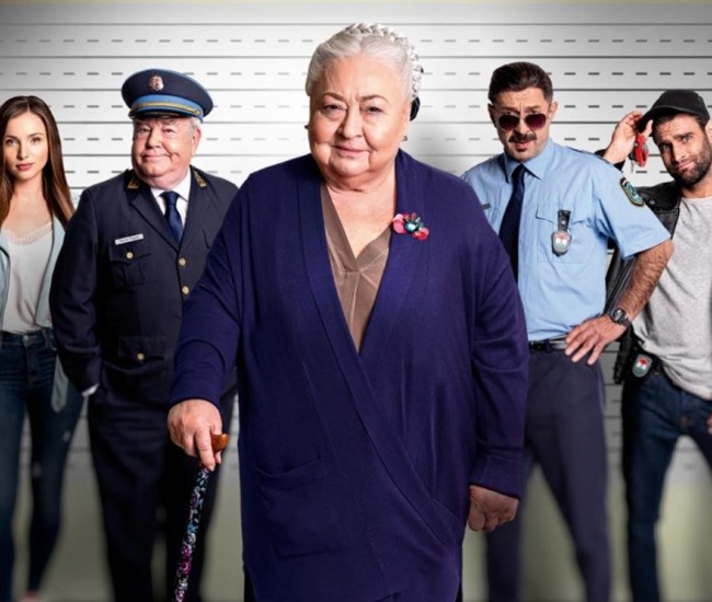 Keresztanyu.S01.HUN.WEB-DL.H264-LEGION - borítókép