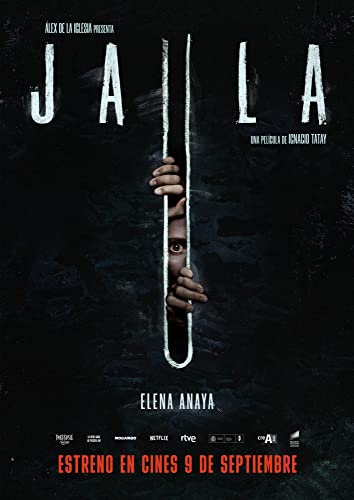 A.kretavonal.2022.NF.WEBRip.x264.DD5.1.Hun-Update94 - borítókép
