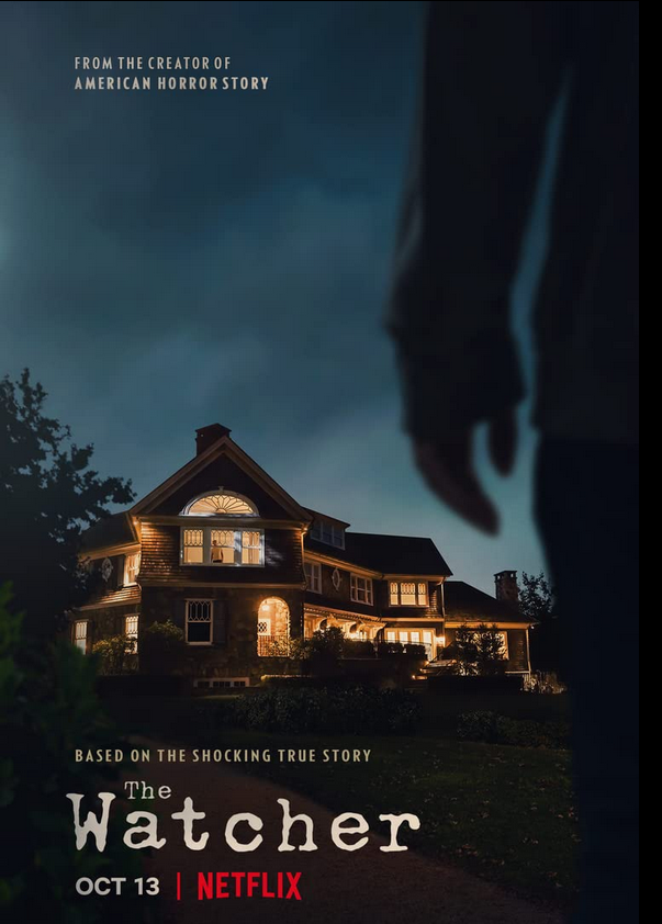 The.Watcher.2022.S01.WEBRip.XviD.HUN-LH44 - borítókép