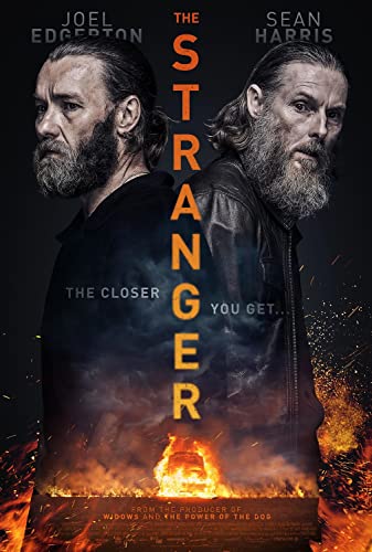 The.Stranger.2022.WEBRip.x264.Hunsub-FSR - borítókép