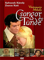 Csongor.es.Tunde.1976.DvdRip.Jocoka - borítókép