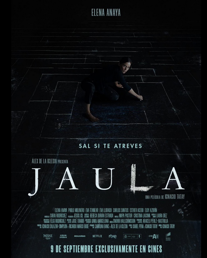 Jaula.2022.NF.WEBRiP.HUN.XviD-SKS - borítókép