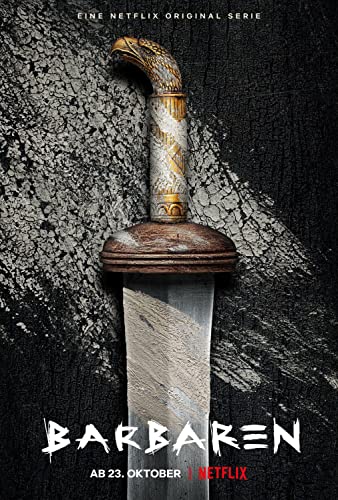 Barbarians.2020.S01.720p.NF.WEB-DL.DDP5.1.H.264.HUN.GER-PTHD - borítókép