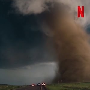 Earthstorm.S01.2022.1080p.NF.WEB-DL.DDP5.1.Atmos.H264.HuN.EnG-B9R - borítókép
