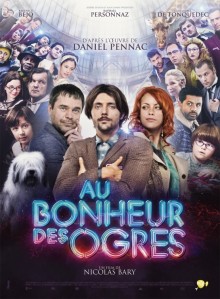 The.Scapegoat.2013.CUSTOM.BDRip.x264.Hun-SLN - borítókép