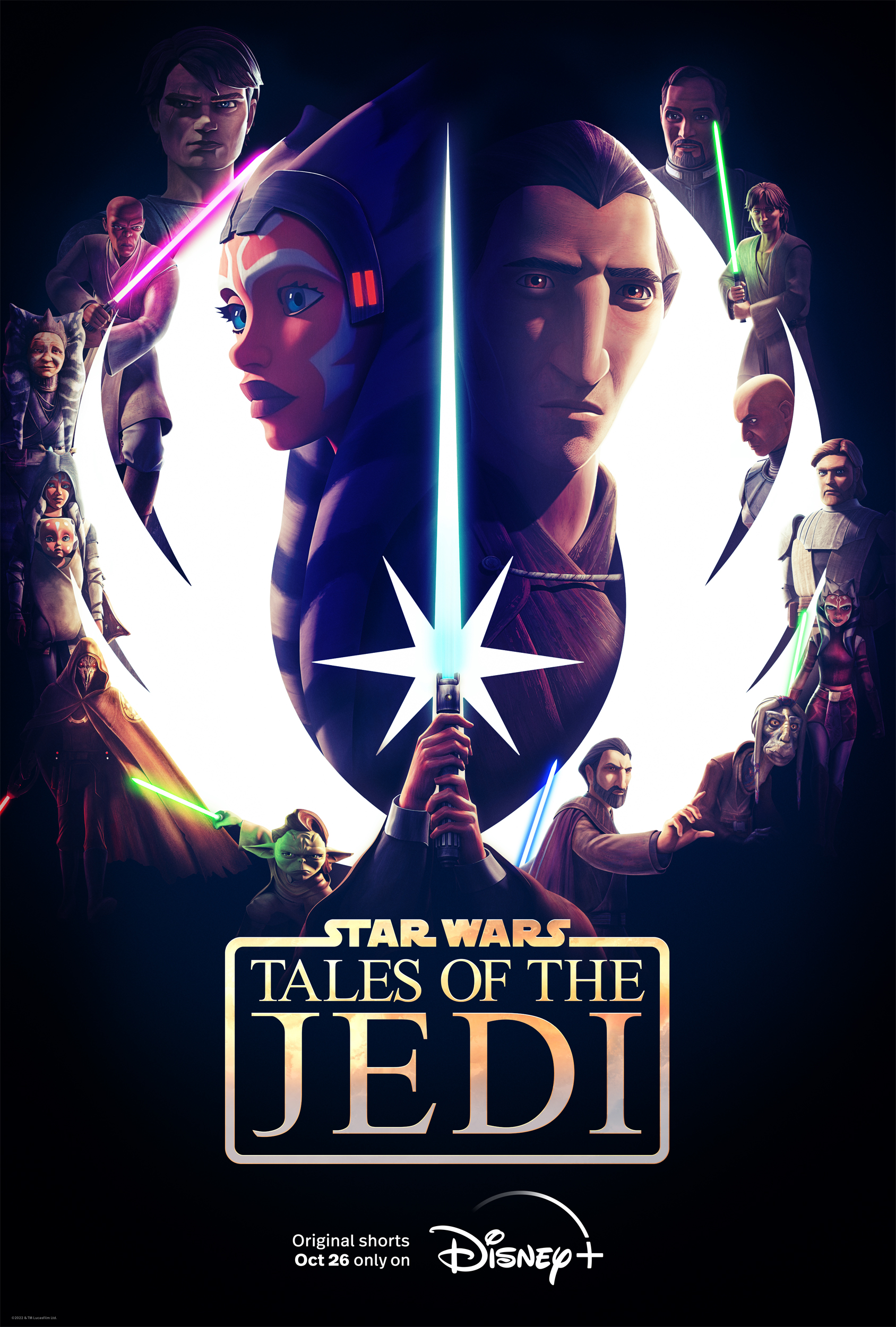 Star.Wars.Tales.of.the.Jedi.S01.720p.DSNP.WEB-DL.DDP5.1.H.264.HuN-CRLS - borítókép