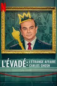 Fugitive.The.Curious.Case.Of.Carlos.Ghosn.2022.1080p.NF.WEB-DL.DDP5.1.H264.HuN.EnG-B9R - borítókép