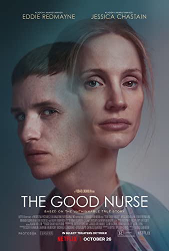 The.Good.Nurse.2022.720p.NF.WEB-DL.DD5.1.Atmos.H.264.HuN-No1 - borítókép