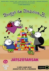 Bogyo.es.Baboca.3.Jatszotarsak.2014.DVDRip.XviD.HUN-BaKeR - borítókép