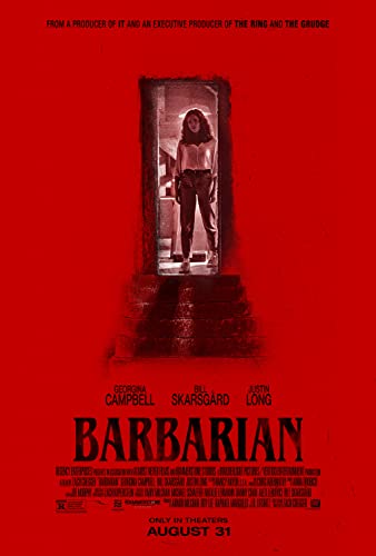 Barbarian.2022.720p.MA.WEB-DL.DD+5.1.H264.HuN-No1 - borítókép