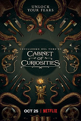 Guillermo.del.Toros.Cabinet.of.Curiosities.S01E01.720p.NF.WEB-DL.DD+5.1.Atmos.H.264.HuN-No1 - borítókép