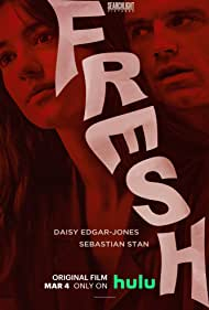 Fresh.2022.DSNP.WEBRiP.HUN.XviD-SKS - borítókép