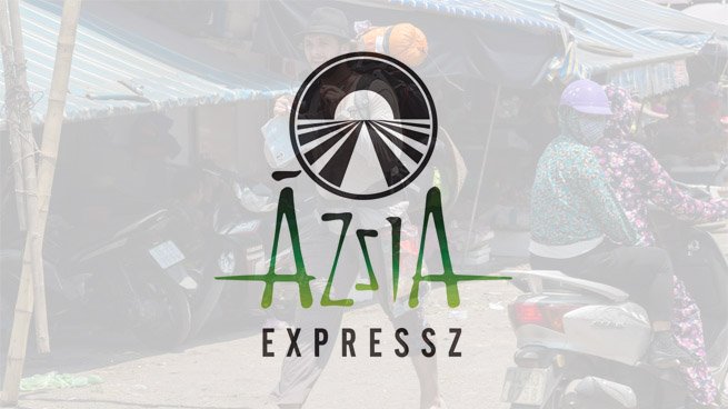 Azsia.Expressz.S03E13.720p.TV2.WEB-DL.AAC2.0.H264.HuN-CRLS - borítókép