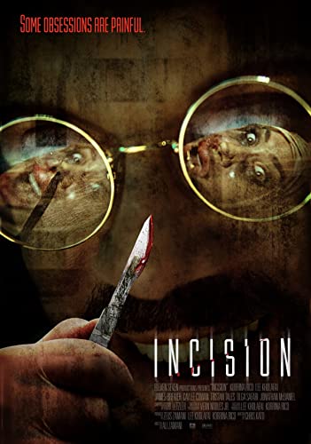 Incision.2020.BDRip.x264.HunSub-RolandS - borítókép