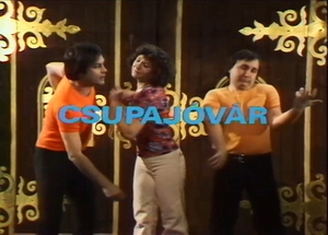 Csupajovar.1980.720p.WEB-DL.AAC.2.0.x264.HuN-Bear - borítókép
