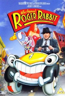 Who.Framed.Roger.Rabbit.1988.BDRip.x264.HuN-arpi170 - borítókép
