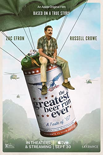The.Greatest.Beer.Run.Ever.2022.ATVP.WEBRiP.HUNSUB.XviD-SKS - borítókép