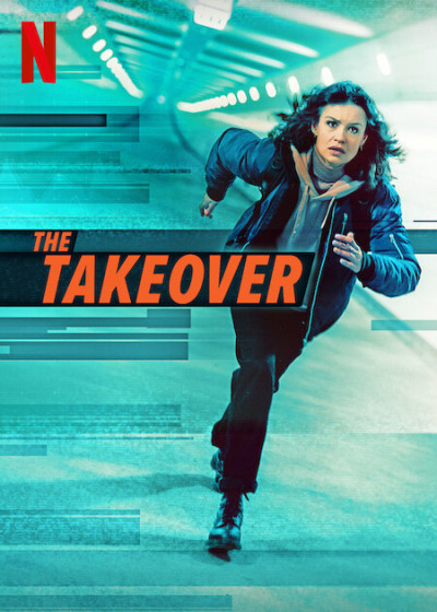 The.Takeover.2022.NF.WEBRiP.HUN.XviD-SKS - borítókép