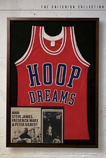 Hoop.Dreams.1994.CUSTOM.DVDRip.XviD.HUN-N&R - borítókép