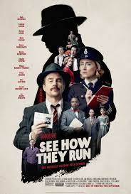 See.How.They.Run.2022.1080p.MA.WEB-DL.DD+5.1.H.264.HuN-No1 - borítókép